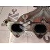 Коллектор выпускной Chevrolet Lacetti 04-13