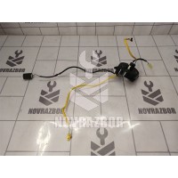 Механизм подрулевой SRS Chevrolet Lacetti 04-13