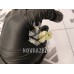 Механизм подрулевой SRS Chevrolet Lacetti 04-13