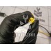 Механизм подрулевой SRS Chevrolet Lacetti 04-13