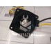 Механизм подрулевой SRS Chevrolet Lacetti 04-13