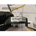 Механизм подрулевой SRS Chevrolet Lacetti 04-13