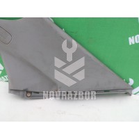 Накладка стойки Mazda Mazda 6 GG 02-07