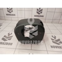 Кожух рулевой колонки Chevrolet Lacetti 04-13