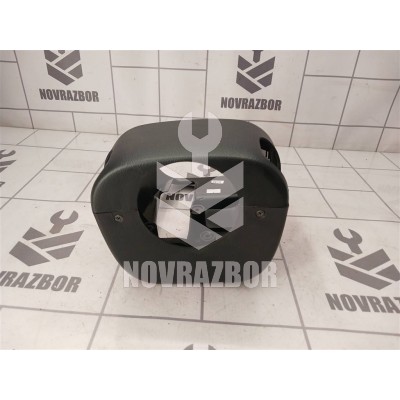 Кожух рулевой колонки Chevrolet Lacetti 04-13