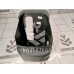 Кожух рулевой колонки Chevrolet Lacetti 04-13
