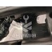 Кожух рулевой колонки Chevrolet Lacetti 04-13