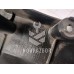 Кожух рулевой колонки Chevrolet Lacetti 04-13