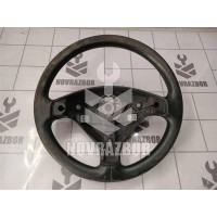 Рулевое колесо Opel Zafira A 99-05