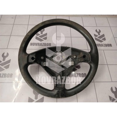 Рулевое колесо Opel Zafira A 99-05