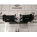 Дефлектор воздушный Chevrolet Lacetti 04-13