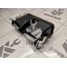 Дефлектор воздушный Chevrolet Lacetti 04-13