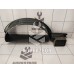 Накладка декоративная Chevrolet Lacetti 04-13