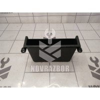 Ящик передней консоли Chevrolet Lacetti 04-13