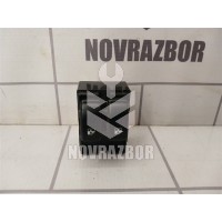 Блок управления стеклоподъемниками Chevrolet Lacetti 04-13