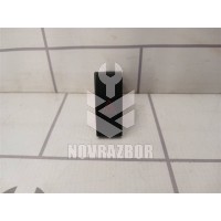 Кнопка аварийной сигнализации Chevrolet Lacetti 04-13