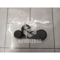 Ручка стеклоподъемника Chevrolet Lacetti 04-13