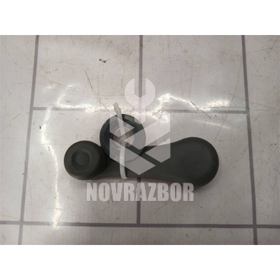 Ручка стеклоподъемника Chevrolet Lacetti 04-13