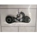 Ручка стеклоподъемника Chevrolet Lacetti 04-13