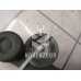 Ручка стеклоподъемника Chevrolet Lacetti 04-13