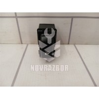Кнопка стеклоподъемника Chevrolet Lacetti 04-13