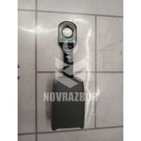 Ответная часть ремня безопасности Chevrolet Lacetti 04-13