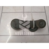 Ручка стеклоподъемника Chevrolet Lacetti 04-13