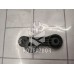 Ручка стеклоподъемника Chevrolet Lacetti 04-13