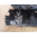 Ковролин Skoda Octavia A4 1U 2000-2011