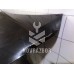 Крышка багажника Chevrolet Lacetti 04-13