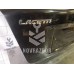 Крышка багажника Chevrolet Lacetti 04-13