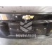 Крышка багажника Chevrolet Lacetti 04-13
