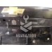 Крышка багажника Chevrolet Lacetti 04-13