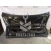 Крышка багажника Chevrolet Lacetti 04-13