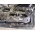 Крышка багажника Chevrolet Lacetti 04-13