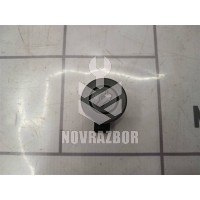 Кнопка открывания багажника Chevrolet Lacetti 04-13