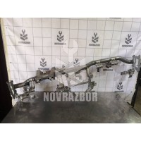 Усилитель торпедо Chevrolet Lacetti 04-13