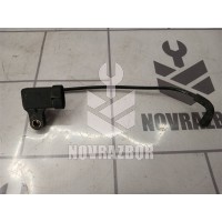 Датчик абсолютного давления Chevrolet Lacetti 04-13