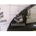 Дверь передняя левая Chevrolet Lacetti 04-13