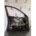 Дверь передняя левая Chevrolet Lacetti 04-13