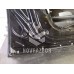 Дверь передняя левая Chevrolet Lacetti 04-13