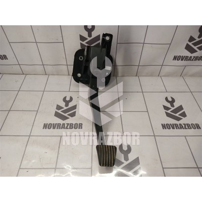Педаль сцепления Chevrolet Lacetti 04-13