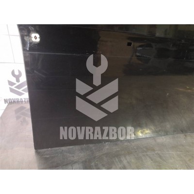 Дверь передняя правая Chevrolet Lacetti 04-13