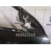 Дверь передняя правая Chevrolet Lacetti 04-13