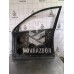 Дверь передняя правая Chevrolet Lacetti 04-13