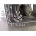 Дверь передняя правая Chevrolet Lacetti 04-13