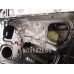 Дверь передняя правая Chevrolet Lacetti 04-13