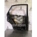 Дверь задняя левая Chevrolet Lacetti 04-13