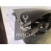 Торпедо Chevrolet Lacetti 04-13