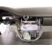 Торпедо Chevrolet Lacetti 04-13